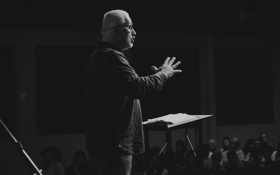 How to get more customers for your small business