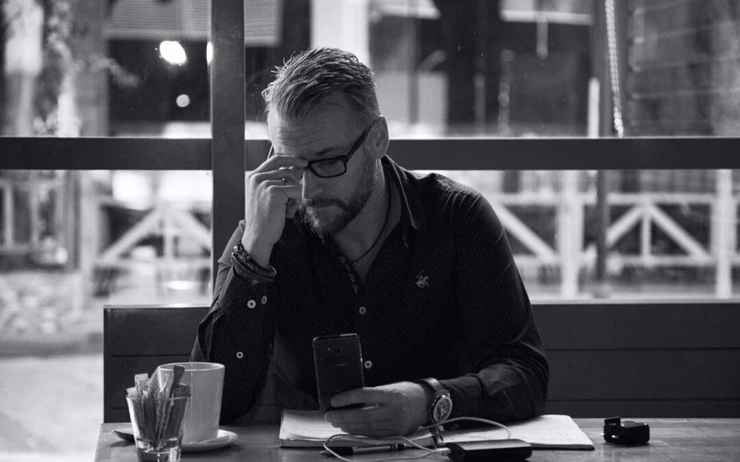 Setting expectations for new hires 