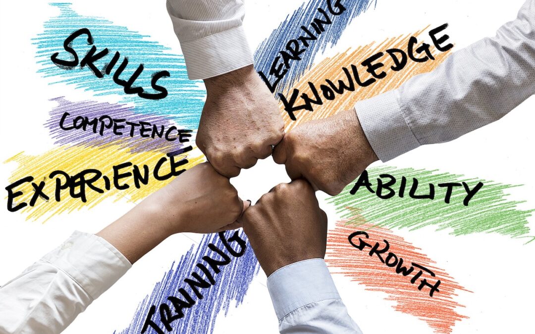 How to Find a Good Small Business Coach