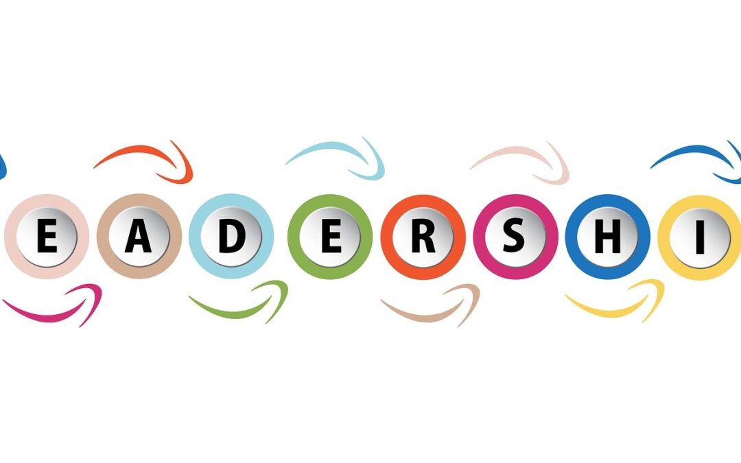 Steve Jobs’ 4 Best Leadership Strategies