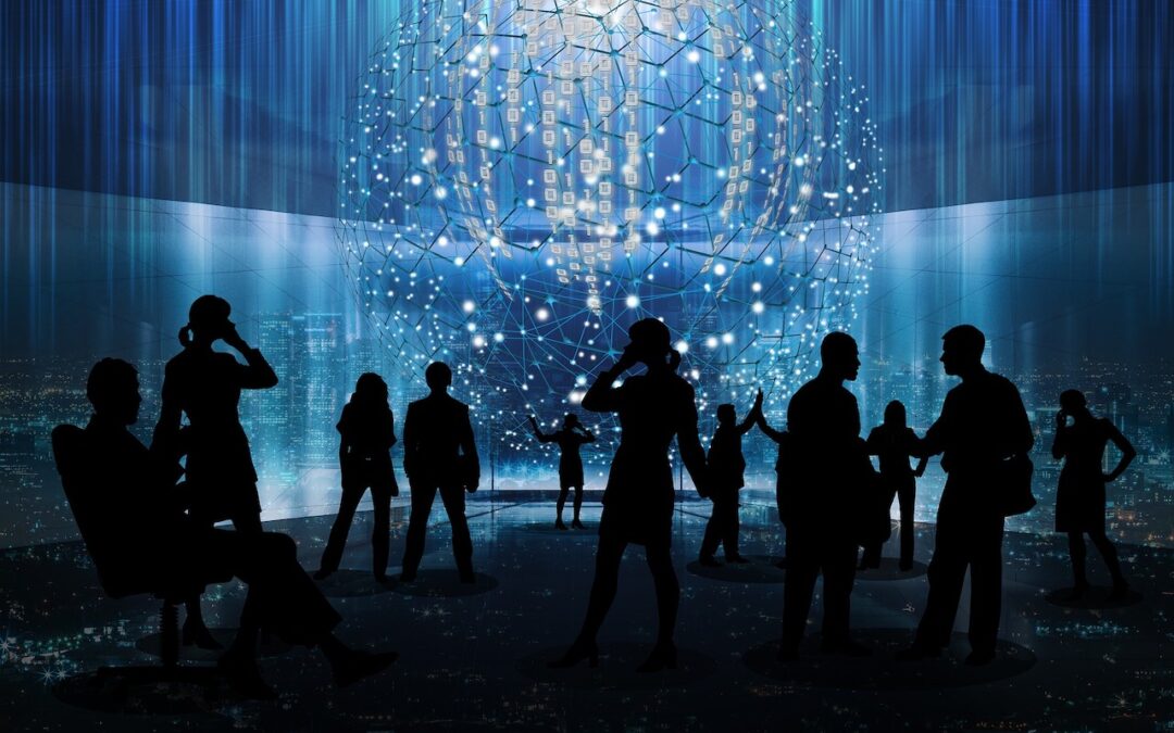 The value of effective employee communication meetings