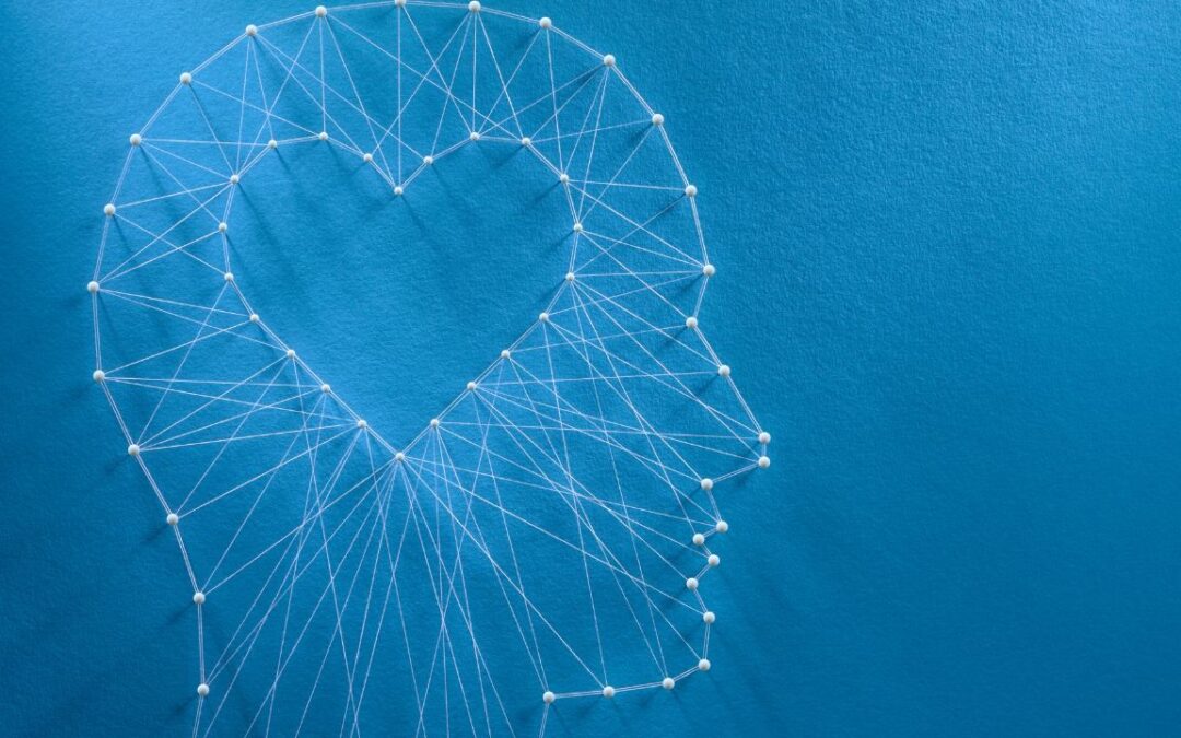 ￼Four fundamental ways to boost your leadership E.Q.