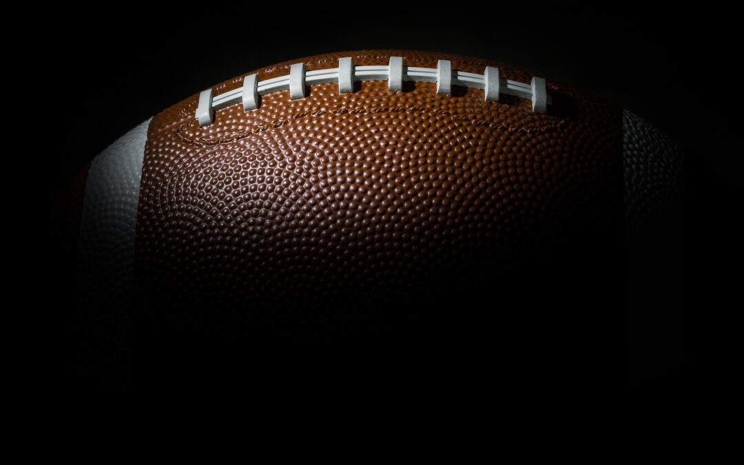 Leadership Traits of 2 Superbowl Winning Quarterbacks￼