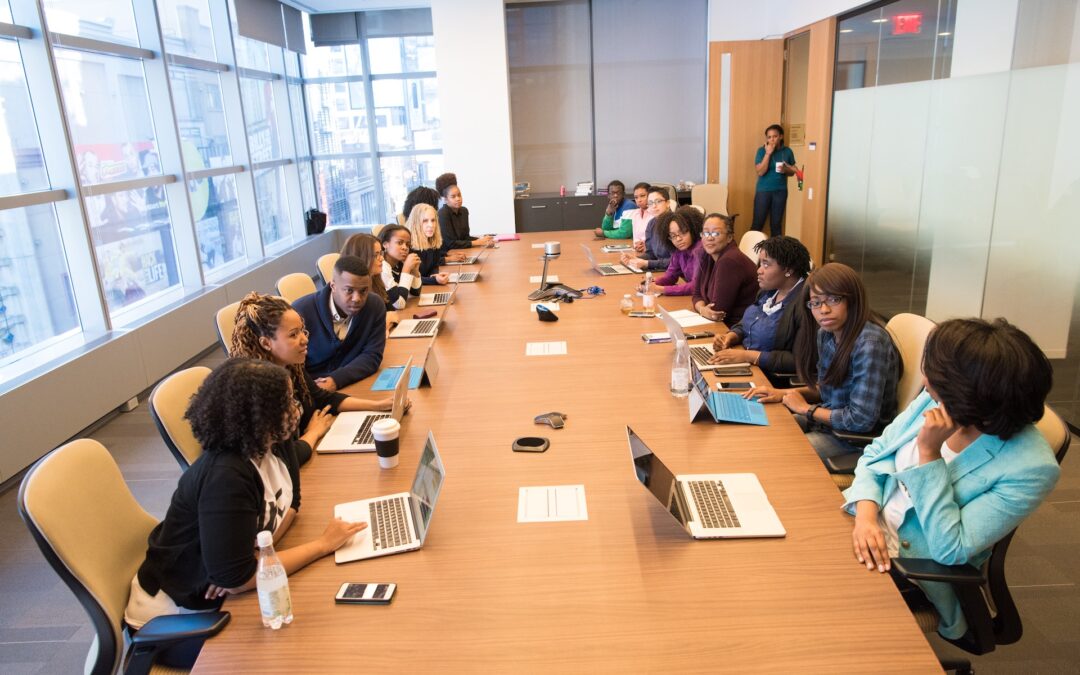 13 Tips to Using Situational Leadership Effectively