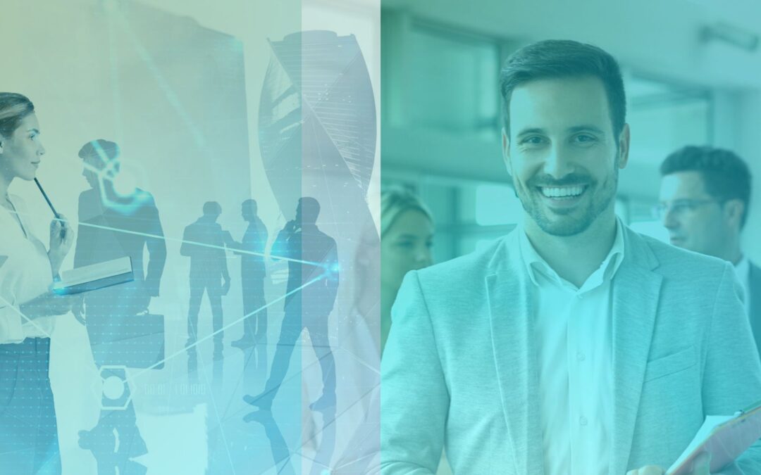 Leadership challenges and solutions