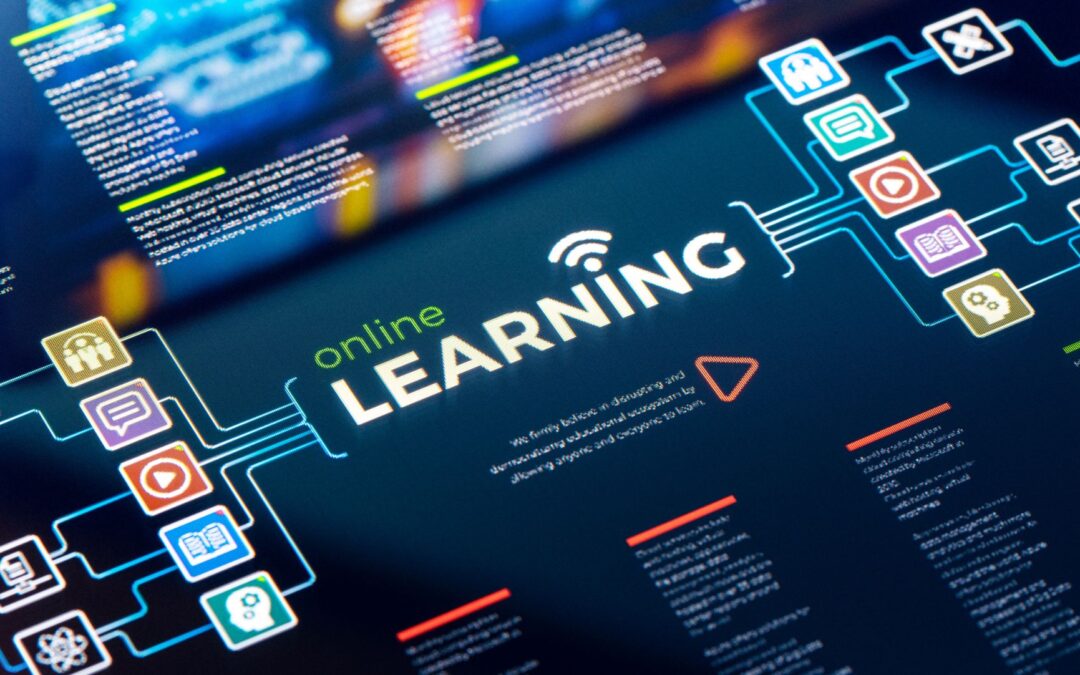 LEAD YOUR TEAM TO SUCCESS: Harness the Power of CLM eLearning to Boost Your Small Business Leadership
