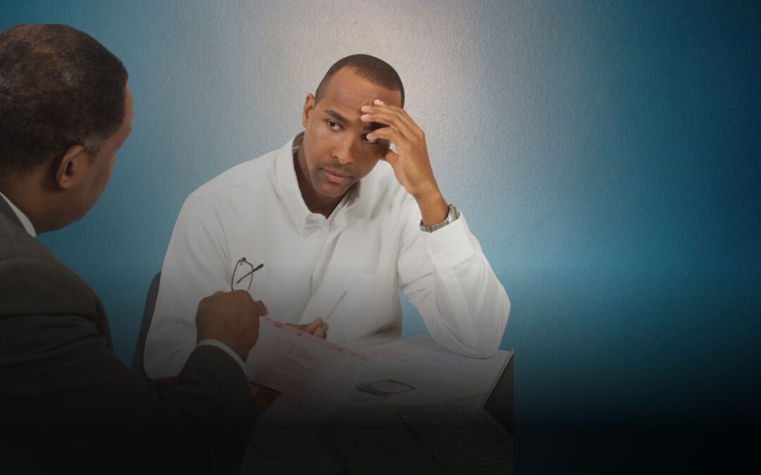 Creating a Culture of Accountability: Strategies for Leaders and Employees