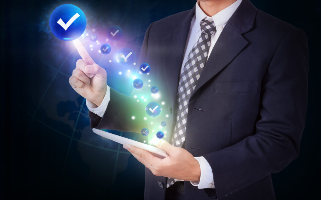 Navigating the Challenges of Remote Team Leadership: Best Practices and Tools