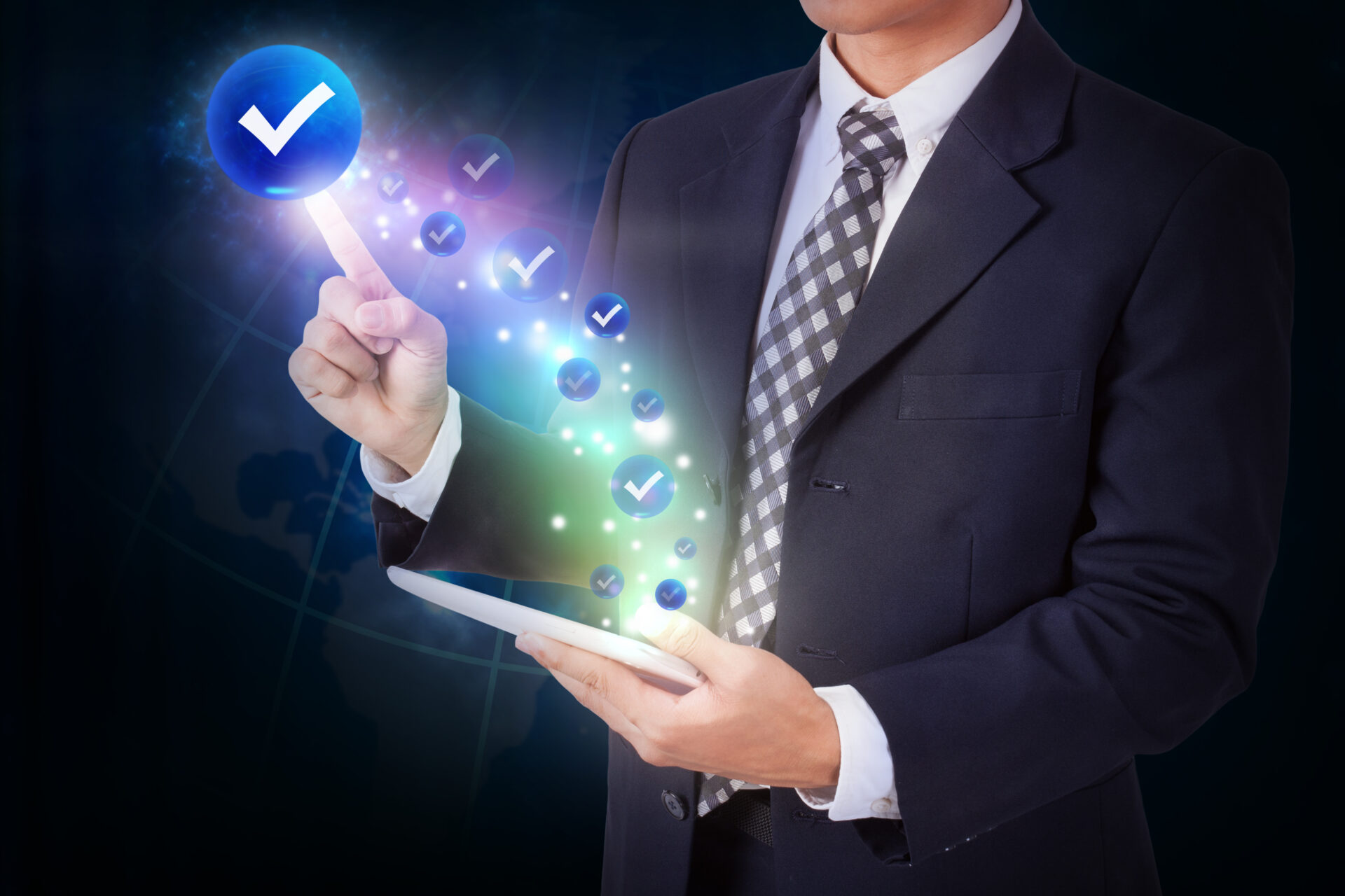 Navigating the Challenges of Remote Team Leadership: Best Practices and ...