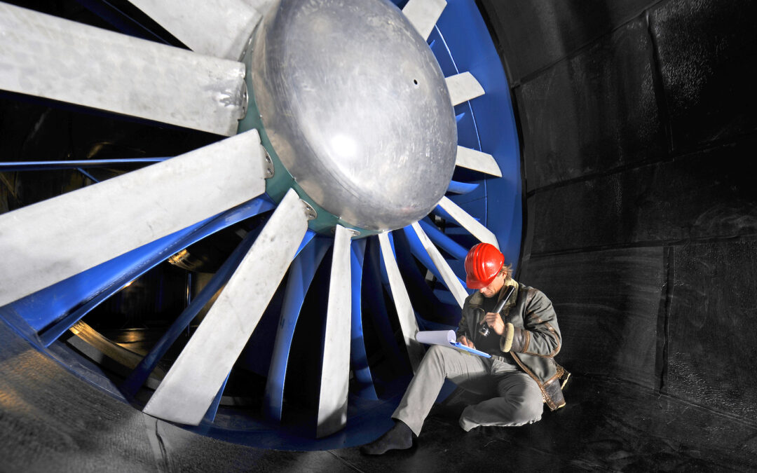 From Good to Great: How GE’s Leadership Development Strategy Propelled Organizational Success