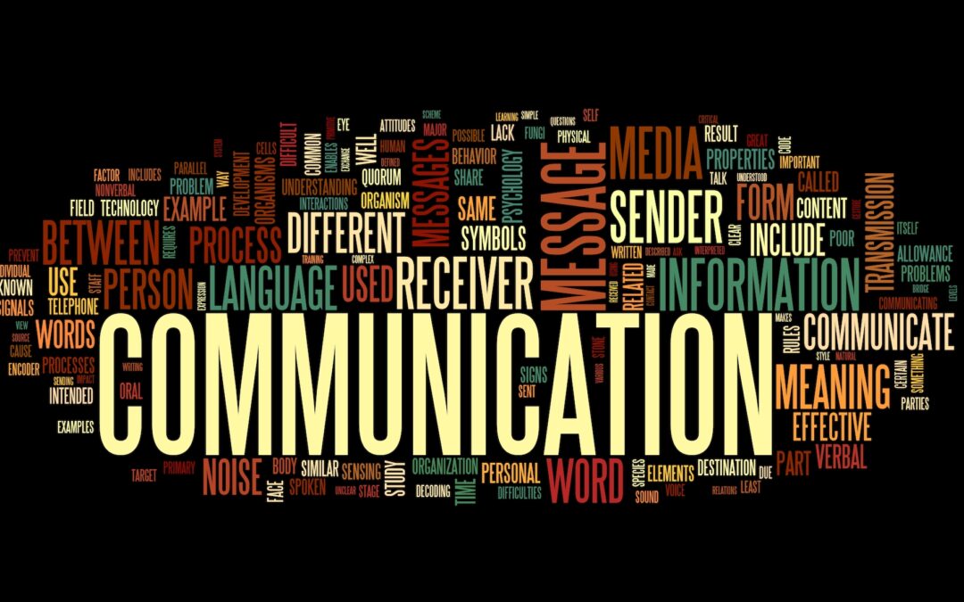 Listening to Your Employees Can Transform Your Company!