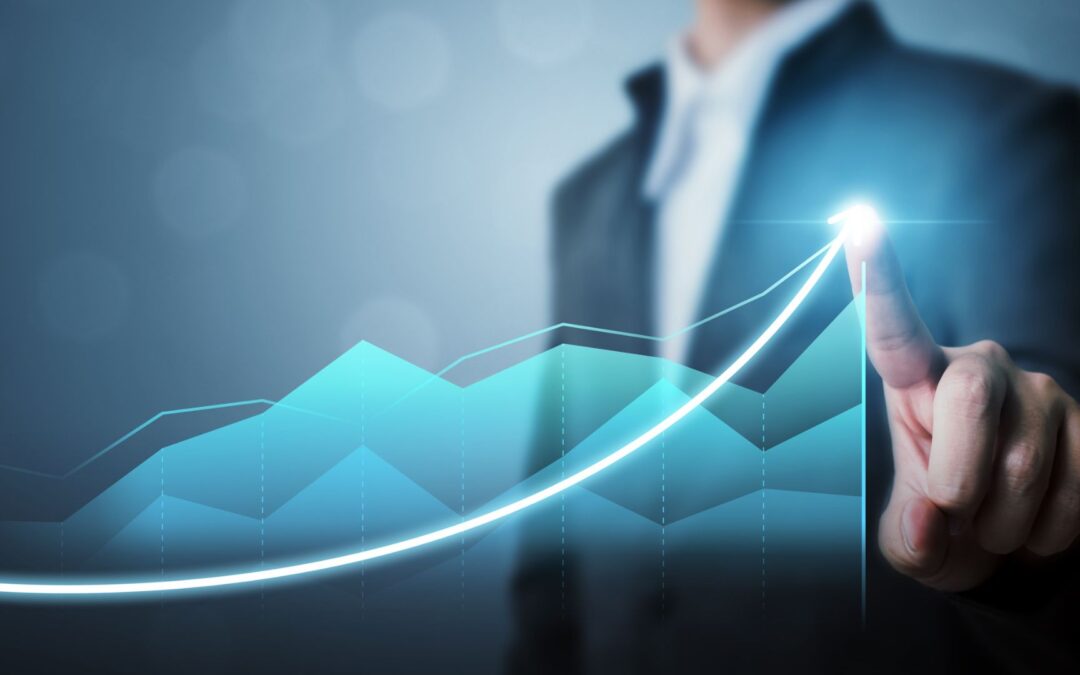 Quality vs. Growth: The Battle Every Business Faces – Discover the Secret to Come Out on Top!