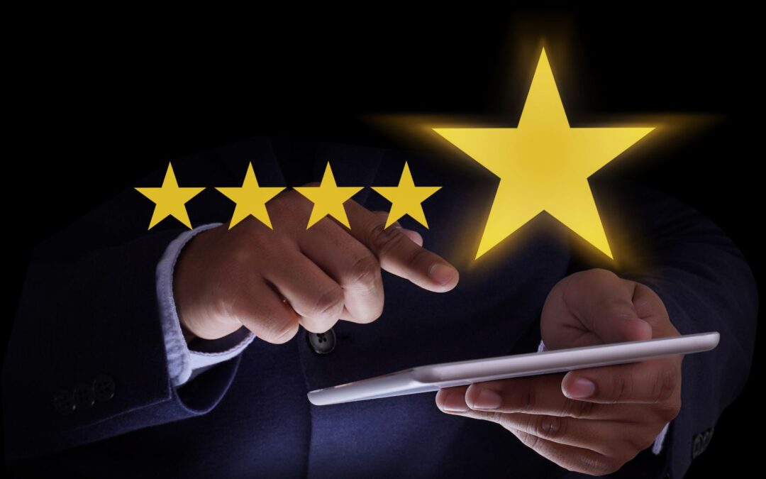 Customer experience: The key to succeeding in a competitive business world