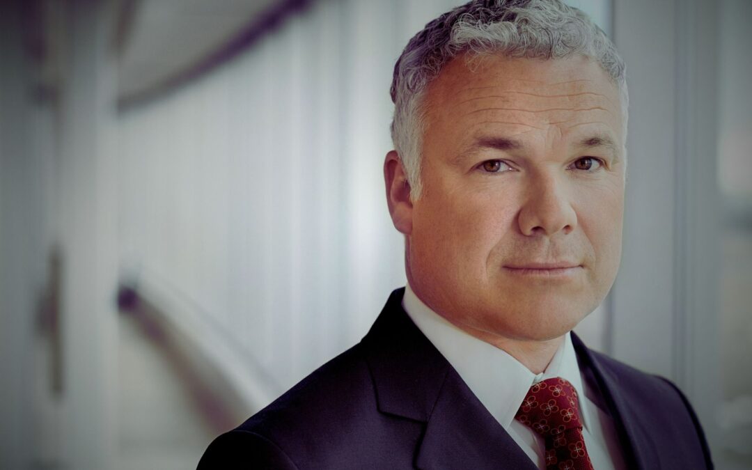 5 Best Leadershp Practices of Remarkable Leaders