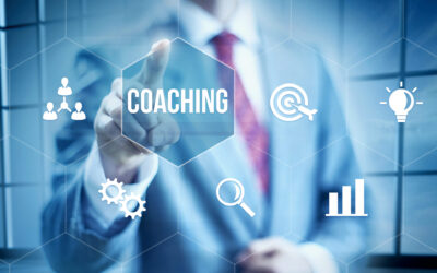Unlocking Potential Through Leadership Development Coaching