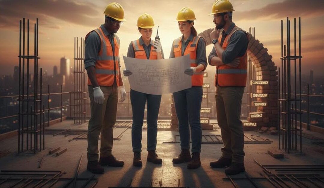 If You’re Leading but People Are Holding Back, This Is Why